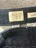A New Day Blue Jeans Size 10 - photo 7