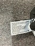 A New Day Blue Jeans Size 10 - photo 8