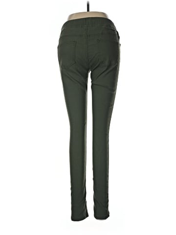 Assorted Brands Casual Pants (view 2)