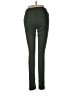 Assorted Brands Green Casual Pants Size M - photo 2