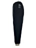 Savion Solid Blue Casual Pants Size 14 - photo 5