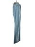 Calvin Klein Blue Jeans Size 25 waist - photo 4