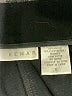 Kenar Black Casual Skirt Size 6 - photo 4