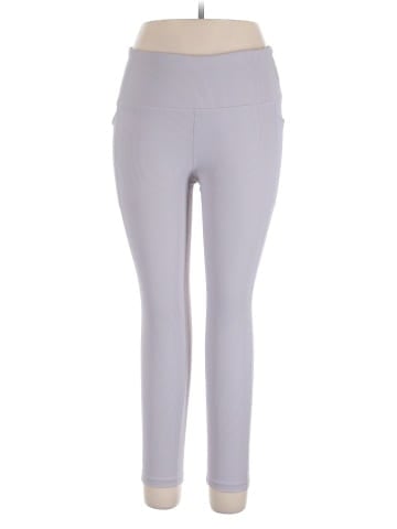 RBX Active Pants (view 1)