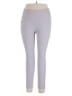 RBX Gray Active Pants Size XL - photo 1