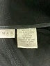 Kenar Black Casual Skirt Size 6 - photo 5