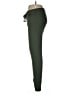 Assorted Brands Green Casual Pants Size M - photo 5