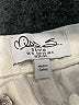 Miss Selfridge White Jeans Size 6 - photo 7