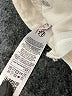Miss Selfridge White Jeans Size 6 - photo 8