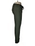 Assorted Brands Green Casual Pants Size M - photo 4