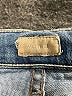 Mother Blue Jeans Size 26 waist - photo 7