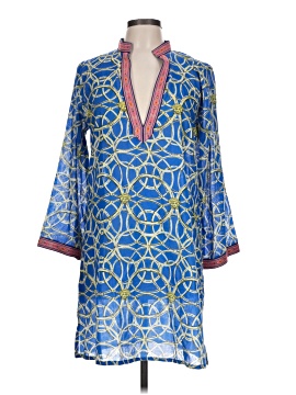 Debbie Katz Casual Dress (view 1)