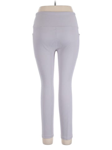RBX Active Pants (view 2)
