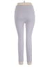 RBX Gray Active Pants Size XL - photo 2