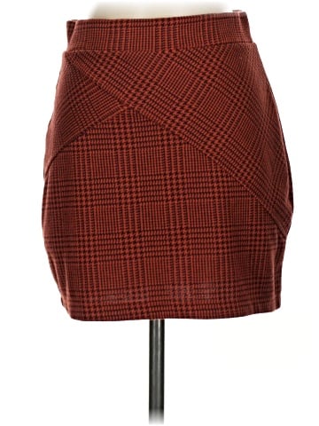 Free People Casual Skirt (view 1)