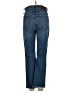 Madewell Blue Jeans Size 27 waist - photo 2