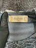 Altar'd State Gray Cocktail Dress Size XS - photo 7