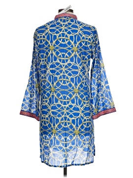 Debbie Katz Casual Dress (view 2)