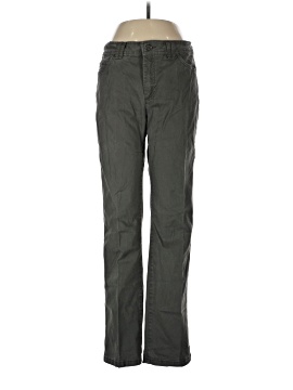 Lee Casual Pants (view 1)