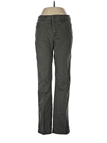 Lee Casual Pants (view 1)