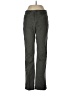 Lee Green Casual Pants Size 10 - photo 1