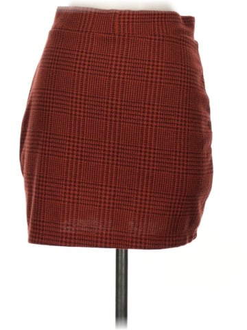 Free People Casual Skirt (view 2)