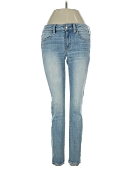 American Eagle Outfitters Jeans