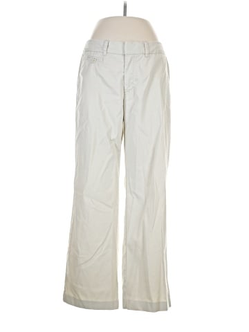 Cherokee Casual Pants (view 1)