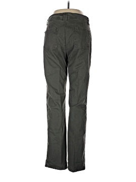 Lee Casual Pants (view 2)