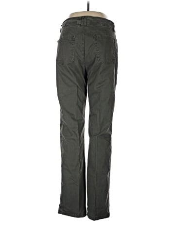 Lee Casual Pants (view 2)