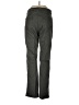Lee Green Casual Pants Size 10 - photo 2