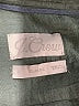 J.Crew 100% Cotton Solid Green Long Sleeve Button-Down Shirt Size 2 - photo 7