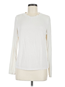 Unbranded Long Sleeve T-Shirt (view 1)