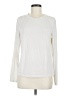 Unbranded Ivory Long Sleeve T-Shirt Size M - photo 1