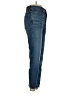Madewell Blue Jeans Size 27 waist - photo 4