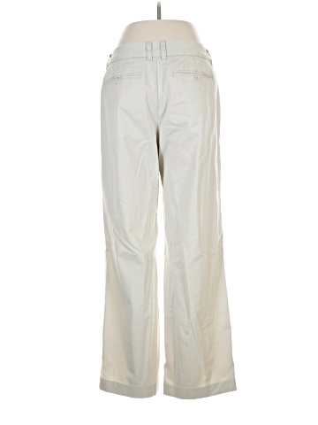 Cherokee Casual Pants (view 2)