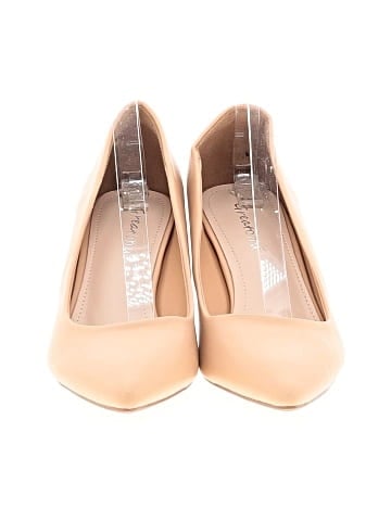Assorted Brands Heels (view 2)