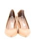 Assorted Brands Ivory Heels Size 8 - photo 2