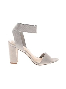 Vince Camuto Heels (view 1)