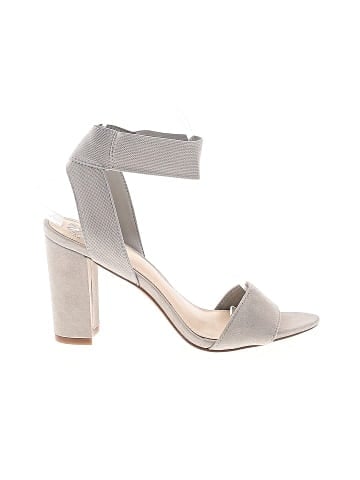 Vince Camuto Heels (view 1)