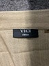 VICI Tan Tank Top Size S - photo 7