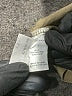 VICI Tan Tank Top Size S - photo 8