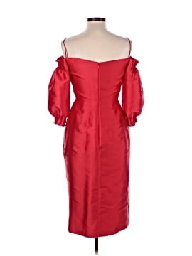 Aidan Mattox Cocktail Dress (view 2)