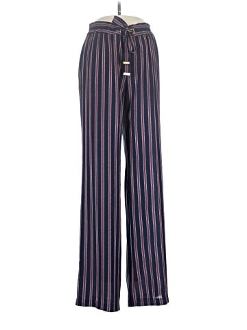 MICHAEL Michael Kors Casual Pants (view 1)