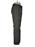 Lee Green Casual Pants Size 10 - photo 4