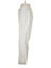 Cherokee Ivory Casual Pants Size 8 - photo 5