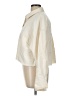 American Eagle Outfitters Ivory Jacket Size L - photo 5