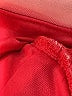 BCX Pink Cocktail Dress Size 7 - photo 8