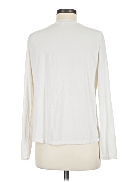 Unbranded Long Sleeve T-Shirt (view 2)