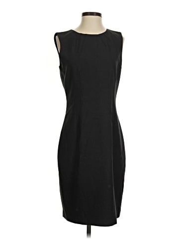 Tahari Cocktail Dress (view 1)